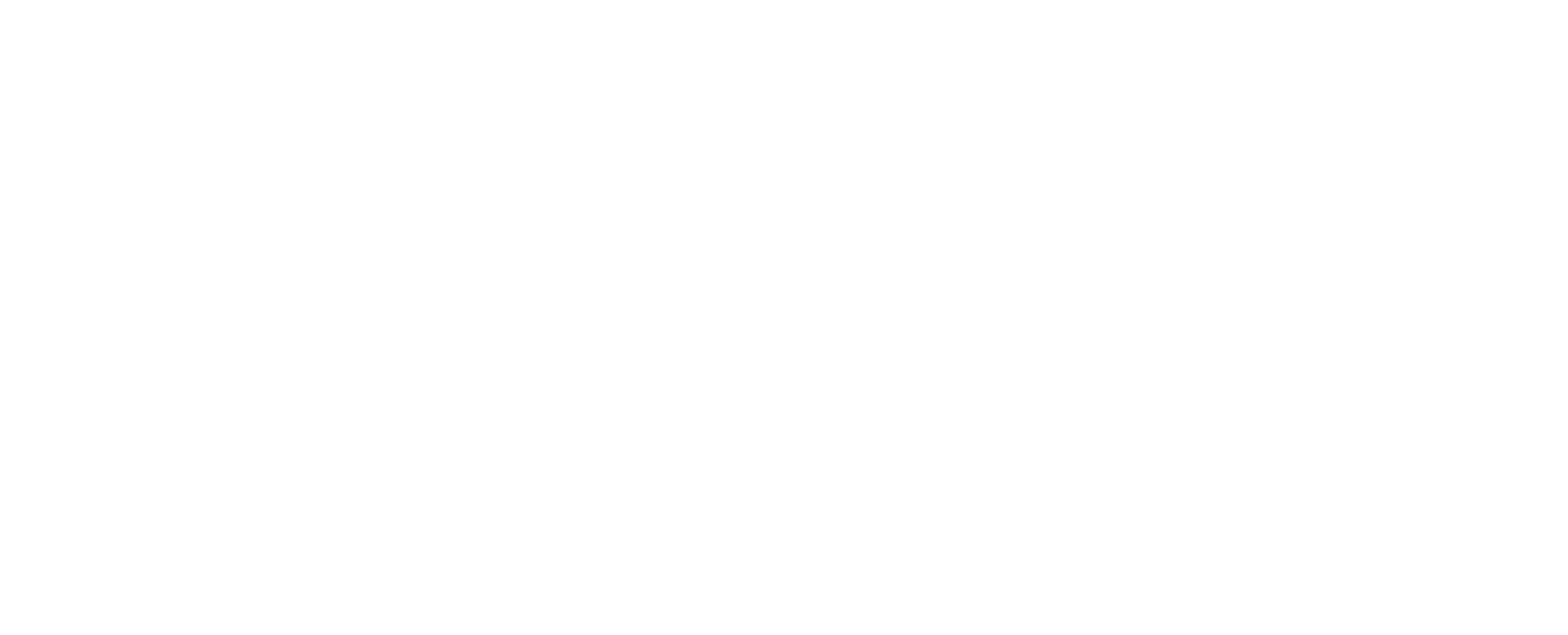 IEEE ASU Student Branch